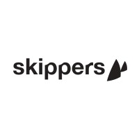 Skippers Magazine Logo