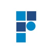 Farrell & Farrell Chartered Accountants Logo