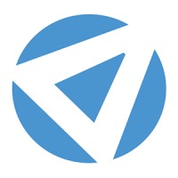 FastParts Logo