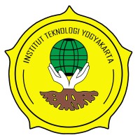 Institut Teknologi Yogyakarta (STTL YLH) Logo