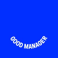 GoodManager Italia Logo