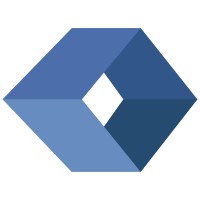 NTU Consensus Labs Logo