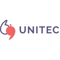 UNITEC Solutions Logo