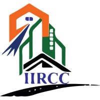 IIRCC Logo