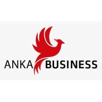AnkaBusiness Logo