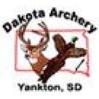 Dakota Archery Logo
