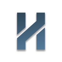 Heleus Logo