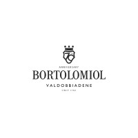 Bortolomiol Logo