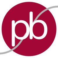 Piano Bis Logo
