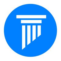 The Appellate Project (TAP) Logo