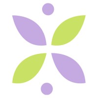 lesmeilleursfleuristes.com Logo