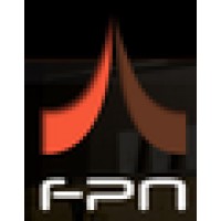 Floor Pro Network Logo