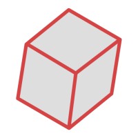Right Design Logo
