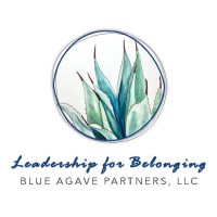 Blue Agave Partners Logo