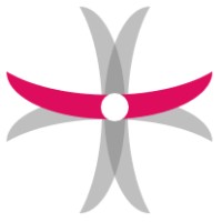 Advantage Dental Weston: Yelena Prato, DMD Logo