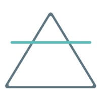 Aligned Financial Planning Logo