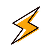 Evodev Logo