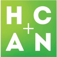 HomeCare - Franchise Opportunities Logo