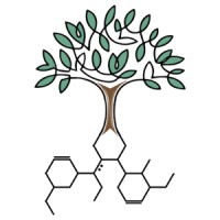Time4Trees LTD Logo