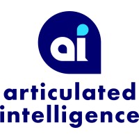 Articulated Intelligence Logo