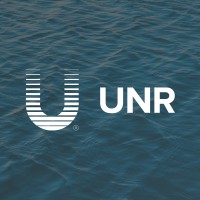 Uni Naming & Registry Logo