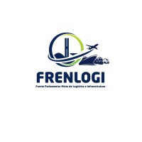 Frenlogi Logo