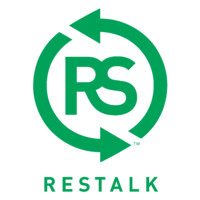 ReStalk Logo