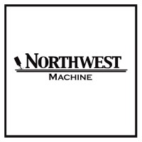 Northwest Machine Logo