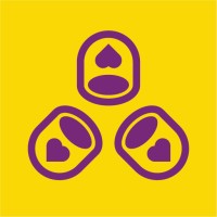 Three of Cups Games Logo