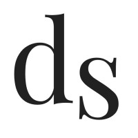 dilsosyal Logo