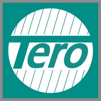 Tero International, Inc. Logo