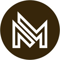 La Menuiserie de Champagne Logo