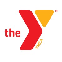 Illinois Valley YMCA Logo