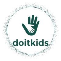 DoItKids Logo