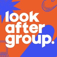 Look After Group Logo
