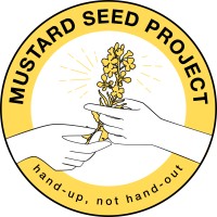 Mustard Seed Project Logo
