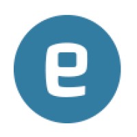 Ejendomsmæglerne.dk Logo