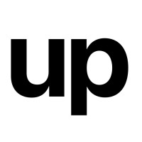 up architecture Logo
