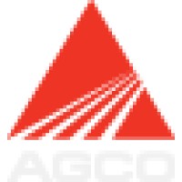 Lawson Sales Ltd Logo