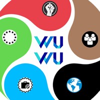 Worldwide Unemployed Workers Unions Logo