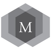 Mastering.com Logo