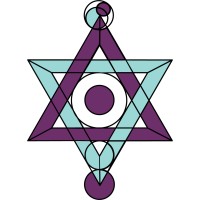 Dina Robitaille Logo