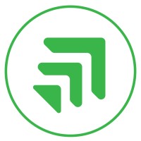 Thrive Growth Partners Logo