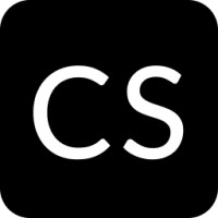 CS Consulting Logo