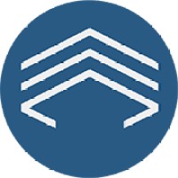 Total IT Solutions Logo