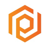 Procurato LLC Logo