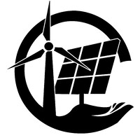 Harvard Undergraduate Clean Energy Group Logo