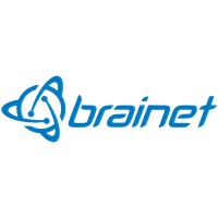 Brainet Integradores Logo