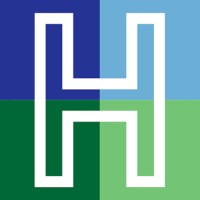 HOPO Therapeutics Logo