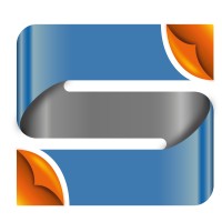 SOFI Logo